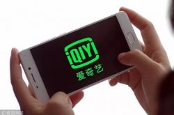 （10分钟科普下）三门峡企业招聘公告_哔哩哔哩